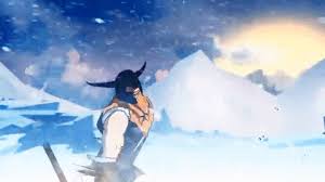 League of legends gif no bullets of sorrow the most basic trust between people are not you. Get Dunked Gif By League Of Legends Find Share On Giphy