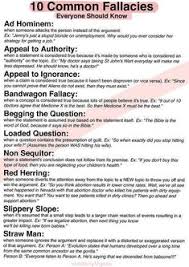 Baraminology Quest Baraminologyquest On Pinterest
