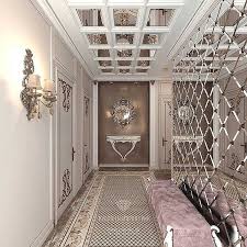Pin By Rozina Afroze On Decor Mirrors Apartment Design Cool Apartments House Design