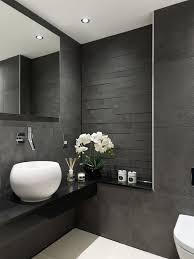 17 Best Images About Badezimmer Ideen On Pinterest Badezimmer Innenausstattung Badezimmer Kleines Badezimmer Umgestalten