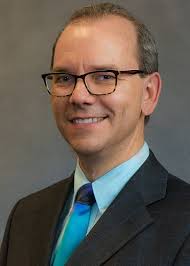 Agenda/Presentations