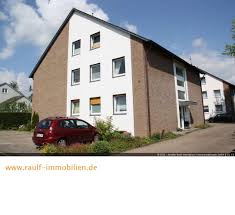 Häuser oder wohnungen in melle vermieten. Wohnung Mieten In Melle Meesdorf 2 Aktuelle Mietwohnungen Im 1a Immobilienmarkt De
