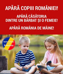 Check spelling or type a new query. Video Referendumul Pentru Familie Argumente Si Explicatii
