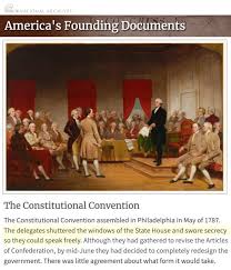 Image result for Light Chestnut 1990 US Government