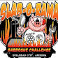 10th Annual Slab-O-Rama Barbeque Challenge event in Bullhead City, AZ