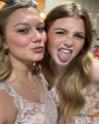 Tegan Robinson🪶 (@tegan_aleece) • Instagram photos and videos