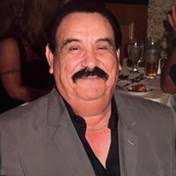 Ortega Family Obituaries