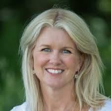 CSTD Graduate Supervisors