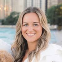 200+ "Addie Addie" profiles