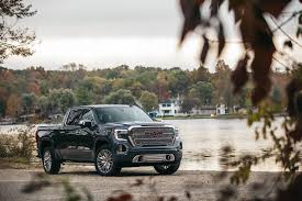 Best deals and discounts on the latest products. 2019 Gmc Sierra 1500 Crew Cab 6 2l V 8 Heavy Hauler