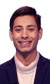 2023 High School Reunion