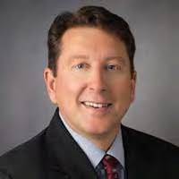 Executive Board Directory