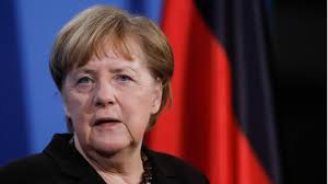 Aber ganz ohne corona geht es dann doch nicht. Bund Lander Runde Termin Fur Nachste Ministerprasidentenkonferenz Unsicher Stern De