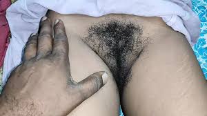 My Pussy Fingering My Husband Frd: Indian Amateur Porn