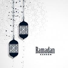 Background pamflet pemilihan ketua osis. Free Ramadan Vectors 36 000 Images In Ai Eps Format