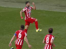 Yes, you can watch the atlético madrid vs celta vigo live stream via this link which also has details of all upcoming available live streaming games (geographical restrictions may. Preview Atletico Madrid Vs Celta Vigo Prediction Team News Lineups Sports Mole