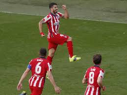 Levante have failed to win in their last 5 home matches. Preview Atletico Madrid Vs Levante Prediction Team News
