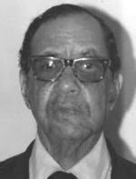 L. Bonds Obituary (2009)