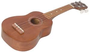 Floit menghasilkan suara sopran, alto, tenor dan bass. 8 Fakta Unik Ukulele Yang Wajib Kamu Tahu Tokopedia Blog
