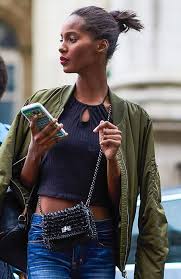 Military hairstyles for black females. 30 Best African American Hairstyles For Women In 2020 The Trend Spotter
