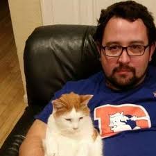 Fundraiser by Mike Thieme : Taylor Hinton Memorial