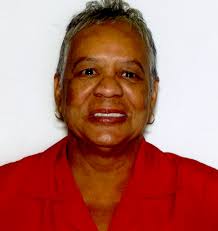 Obituary for Micah Ann Lewis