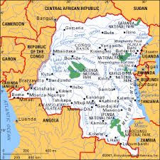 We provide useful and practical information for each language / toutes les langues de la république démocratique du congo sont représentées sur cette carte. Repubblica Democratica Del Congo Africa Centrale Africa Paesi Home Unimondo Atlante On Line