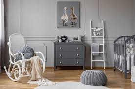 Décoration murale chambre bébé et enfant, avec nos sticker en bois de la pintoreria, peintes en forme manuelle, avec nos propres personnages, uniques pour chaque chambre, on personnalise des couleurs, des détails, … ils sont très faciles de placer, portent un adhésif dans la partie postérieure. Decoration Murale Chambre Bebe 50 Inspirations Tendance