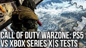 Warzone Best Sykov Loadout Our Sykov Akimbo Class Setup Recommendation And How To Unlock The Sykov Explained Eurogamer Net