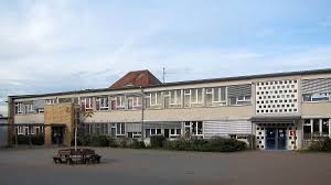 Lessingschule Erzhausen Wikipedia