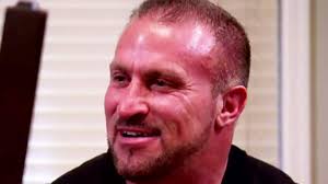 Frank Catania reveals 'everybody's coming back' for Season 14 of RHONJ