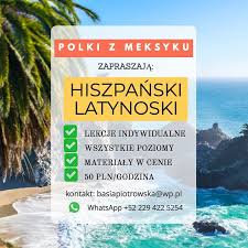 Check spelling or type a new query. Hiszpanski Online Z Polkami Z Meksyku ç…§ç‰‡ Facebook