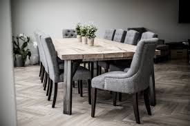 We did not find results for: Oak And Steel Dining Table Bespoke Handmade Furniture From English Oak