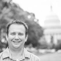 Dan Whiting (@danwhiting)