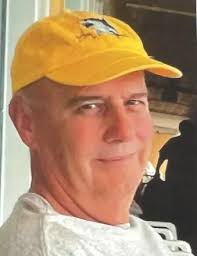 Search Dennis Brantley Obituaries and Funeral Services