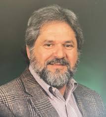 Tulsa Area Obituaries & Tributes