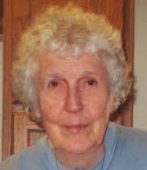 Donna Sproul's Instagram, Twitter & Facebook