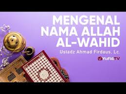 We did not find results for: Ceramah Agama Beserta Nama Penceramahnya Ceramah Kajian Islam