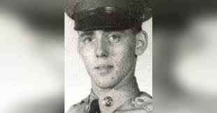 Obituary information for John Raymond Pylant