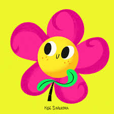 In this section you will find animated clipart and plants animated gif. Flower Power Gif Flowers Power Photos