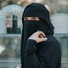 صور منتقبات 2020 صور جميلة جدا اسلامية أجمل صور بنات منتقبات 2020