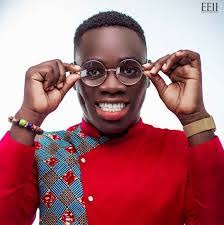 Rosemary Baffoe's Instagram, Twitter & Facebook