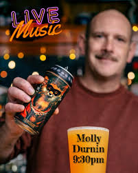 Molly Durnin (@mollydurnin) · Instagram 照片和视频