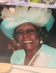 Mrs. J.W. Jones Memorial Chapel