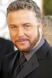 Csi Black Actor With Green Eyes Csi Isnt The Same Without Him Handsome Actors Famous Faces Haircuts For Men