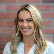 It's time for the beach again.