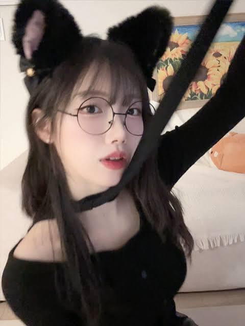 으냉이 - 나무위키