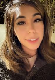 queenduran92 (@mindylove05)