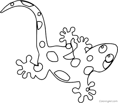 Uncategorized pjks coloring sheets printable gecko free cat boy.fantasticj masks coloring sheets image inspirations uncategorized j for kids mask romeoages 11563013024qvsmzhqrb2 gecko free. Gecko Coloring Pages Easy Coloring Pages Name Award