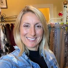 Last week was a great reminder of everything I LOVE about the Columbus…